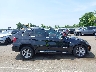 5UXZW0C56D0****** Used 2013 BMW X5 in New Jersey State
