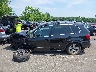 5UXZW0C56D0****** Repairable 2013 BMW X5 in New Jersey State