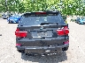 5UXZW0C56D0****** Wrecked 2013 BMW X5