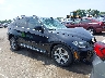 5UXZW0C56D0****** Salvage and Wrecked 2013 BMW X5 in Englishtown