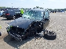 5UXZW0C56D0****** Used and Repairable 2013 BMW X5 in Englishtown