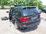 5UXZW0C56D0****** Salvage and Repairable 2013 BMW X5 in Englishtown