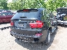5UXZW0C56D0****** Salvage and Wrecked 2013 BMW X5 in New Jersey State