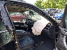 5UXZW0C56D0****** Used and Repairable 2013 BMW X5 in New Jersey State