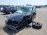 5UXZW0C56D0****** Salvage and Repairable 2013 BMW X5 in New Jersey State
