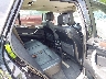 5UXZW0C56D0****** Wrecked 2013 BMW X5 in Englishtown