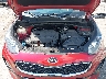 KNDPM3ACXM7****** Repairable 2021 Kia Sportage in Atlanta South