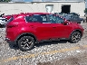 KNDPM3ACXM7****** Wrecked 2021 Kia Sportage in Georgia State