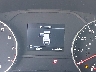 KNDPM3ACXM7****** Repairable 2021 Kia Sportage in Georgia State