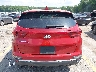 KNDPM3ACXM7****** Salvage 2021 Kia Sportage