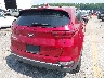 KNDPM3ACXM7****** Salvage and Wrecked 2021 Kia Sportage in Georgia State