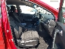 KNDPM3ACXM7****** Used and Repairable 2021 Kia Sportage in Georgia State