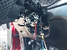 KNDPM3ACXM7****** Salvage and Repairable 2021 Kia Sportage in Georgia State