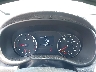 KNDPM3ACXM7****** Salvage 2021 Kia Sportage in Atlanta South