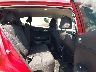 KNDPM3ACXM7****** Wrecked 2021 Kia Sportage in Atlanta South
