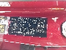 KNDPM3ACXM7****** Used 2021 Kia Sportage in Atlanta South