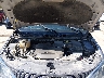 2C4RC1EG3KR****** Reparables 2019 Chrysler Pacifica en Kansas City