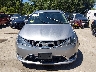 2C4RC1EG3KR****** Destrozados 2019 Chrysler Pacifica en Estado de Kansas