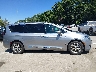 2C4RC1EG3KR****** Usados 2019 Chrysler Pacifica en Estado de Kansas