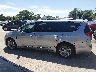 2C4RC1EG3KR****** Reparables 2019 Chrysler Pacifica en Estado de Kansas