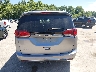 2C4RC1EG3KR****** Destrozados 2019 Chrysler Pacifica