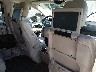 2C4RC1EG3KR****** Reparables 2019 Chrysler Pacifica