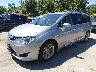 2C4RC1EG3KR****** Usados y Reparables 2019 Chrysler Pacifica en Kansas City