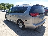2C4RC1EG3KR****** Salvamento y Reparables 2019 Chrysler Pacifica en Kansas City