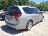 2C4RC1EG3KR****** Salvamento y Destrozados 2019 Chrysler Pacifica en Estado de Kansas