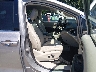 2C4RC1EG3KR****** Usados y Reparables 2019 Chrysler Pacifica en Estado de Kansas