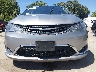 2C4RC1EG3KR****** Salvamento y Reparables 2019 Chrysler Pacifica en Estado de Kansas