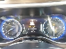 2C4RC1EG3KR****** Salvamento 2019 Chrysler Pacifica en Kansas City