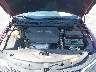 1C3CCCAB9GN****** Repairable 2016 Chrysler 200 in Lexington