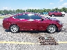 1C3CCCAB9GN****** Used 2016 Chrysler 200 in South Carolina State