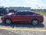 1C3CCCAB9GN****** Repairable 2016 Chrysler 200 in South Carolina State