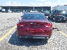 1C3CCCAB9GN****** Wrecked 2016 Chrysler 200