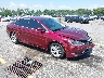 1C3CCCAB9GN****** Salvage and Wrecked 2016 Chrysler 200 in Lexington