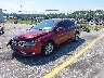 1C3CCCAB9GN****** Used and Repairable 2016 Chrysler 200 in Lexington
