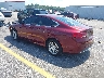 1C3CCCAB9GN****** Salvage and Repairable 2016 Chrysler 200 in Lexington