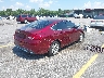 1C3CCCAB9GN****** Salvage and Wrecked 2016 Chrysler 200 in South Carolina State