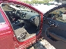 1C3CCCAB9GN****** Used and Repairable 2016 Chrysler 200 in South Carolina State
