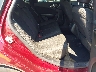 1C3CCCAB9GN****** Wrecked 2016 Chrysler 200 in Lexington
