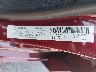 1C3CCCAB9GN****** Used 2016 Chrysler 200 in Lexington