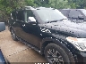 JN8AY2NDXK9****** Used 2019 Nissan Armada in Texas State