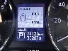 JN8AY2NDXK9****** Salvage 2019 Nissan Armada