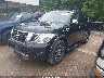 JN8AY2NDXK9****** Used and Repairable 2019 Nissan Armada in Dallas-Fort Worth