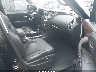JN8AY2NDXK9****** Used and Repairable 2019 Nissan Armada in Texas State