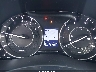 JN8AY2NDXK9****** Salvage 2019 Nissan Armada in Dallas-Fort Worth