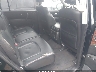 JN8AY2NDXK9****** Wrecked 2019 Nissan Armada in Dallas-Fort Worth