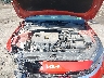 3KPF54AD9PE****** Reparables 2023 Kia Forte en Dundalk